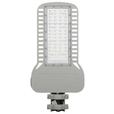 Corp iluminat stradal slim led 150w 135lm/w 6500k cip samsung                                                                                                                                                                                             