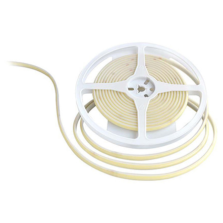 Banda led cob 24v 6500k ip67                                                                                                                                                                                                                              