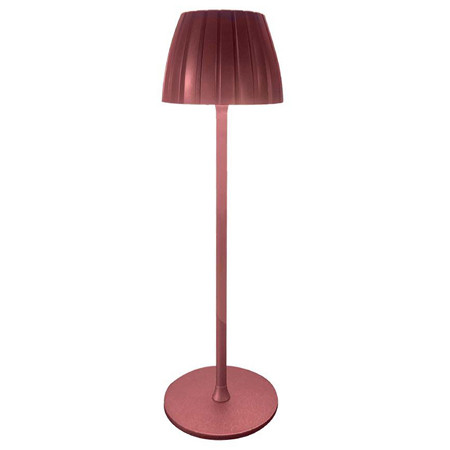 Lampa led masa 2.7w 3in1 dimabil - maro                                                                                                                                                                                                                   