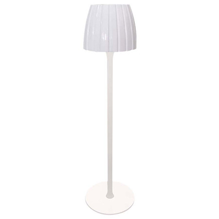 Lampa led masa 2.7w 3in1 dimabil - alb                                                                                                                                                                                                                    