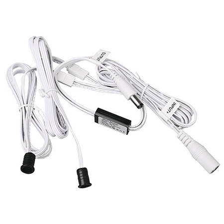 Senzori miscare banda led max60w                                                                                                                                                                                                                          