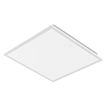 Panou led 40w 120lm/w 60cm x 60cm 4000k cip cree                                                                                                                                                                                                          