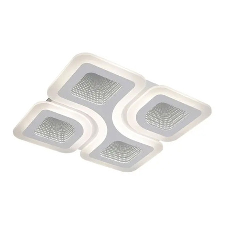 Aplica led 70w 3in1 dimabil cu telecomanda                                                                                                                                                                                                                