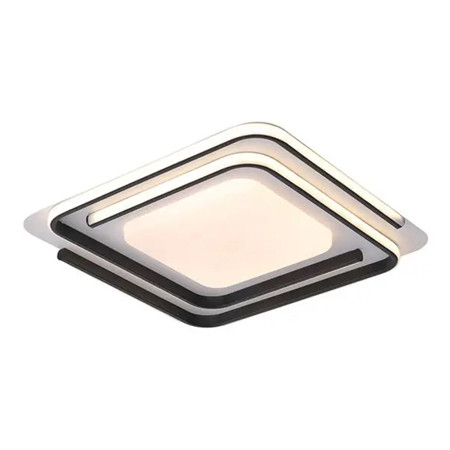 Aplica led 60w 3in1 dimabil cu telecomanda                                                                                                                                                                                                                