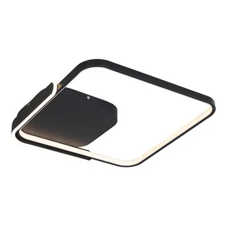 Aplica led 75w 3in1 dimabil cu telecomanda                                                                                                                                                                                                                