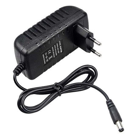 Alimentator 42w 12v 3.5a ip44                                                                                                                                                                                                                             
