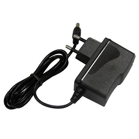 Alimentator banda led 12v 1.5a 18w                                                                                                                                                                                                                        