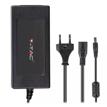 Sursa alimentare banda led 12v 2.5a 30w                                                                                                                                                                                                                   