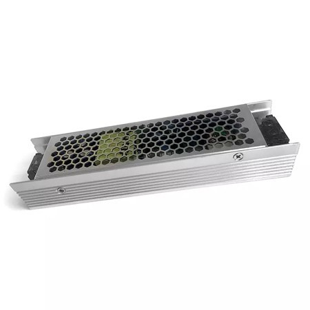 Sursa alimentare smps slim 12v 12.5a 150w                                                                                                                                                                                                                 