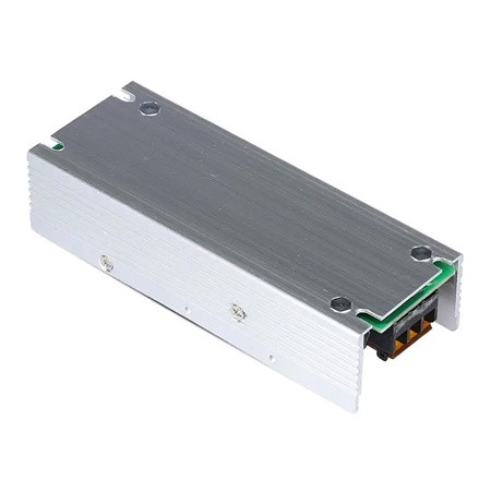 Sursa alimentare smps slim 24v 2.5a 60w                                                                                                                                                                                                                   