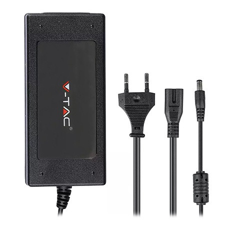 Alimentator banda led 24v 78w 3.25a ip44                                                                                                                                                                                                                  
