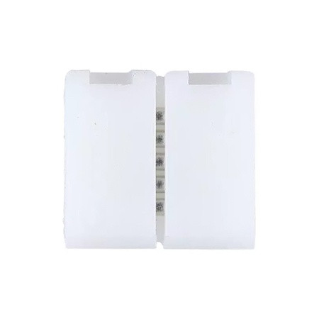 Conector rapid banda led 5050 rgb                                                                                                                                                                                                                         