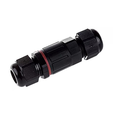 Conector terminal ip68                                                                                                                                                                                                                                    