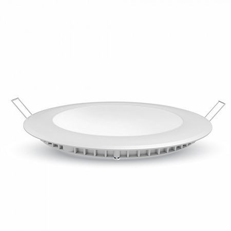 Panou led incorporabil 24w 3000k alb cald                                                                                                                                                                                                                 