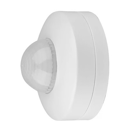 Senzor miscare 360grade montaj tavan                                                                                                                                                                                                                      