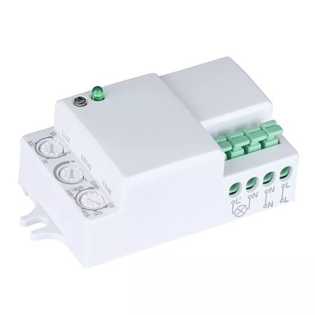 Senzor microunde max 300w                                                                                                                                                                                                                                 