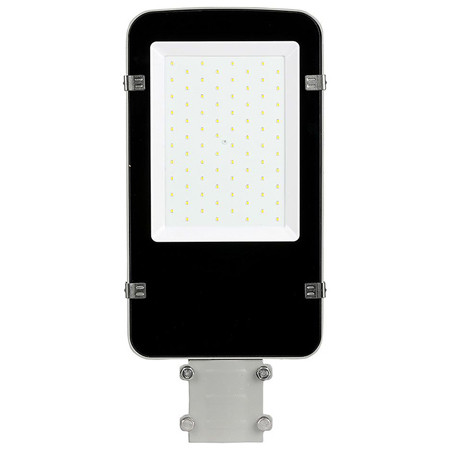 Corp iluminat stradal led 50w a++ 4000k alb neutru cip samsung                                                                                                                                                                                            