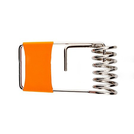 Cleme prindere panou led de dimensiuni mici                                                                                                                                                                                                               