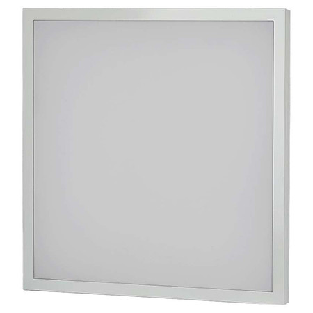 Panou led - 60x60cm / 36w / 3960lm / 6400k (alb-rece)                                                                                                                                                                                                     