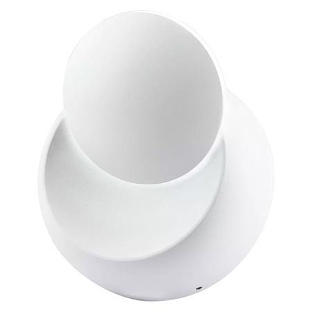 Aplica led 5w 4000k alb neutru                                                                                                                                                                                                                            