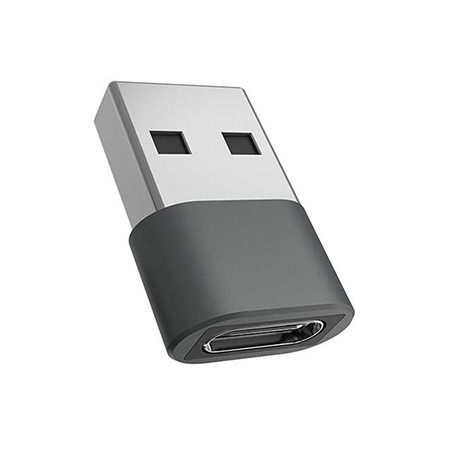 Adaptor usb tip a la tip c                                                                                                                                                                                                                                