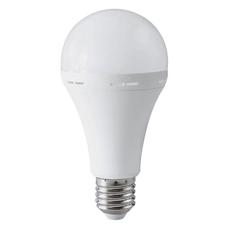 Bec led a90 emergenta 3 ore 15w 4000k                                                                                                                                                                                                                     