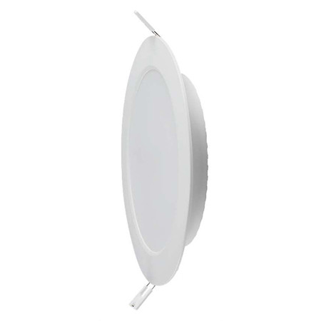 Panou led 3w incorporabil 6500k                                                                                                                                                                                                                           