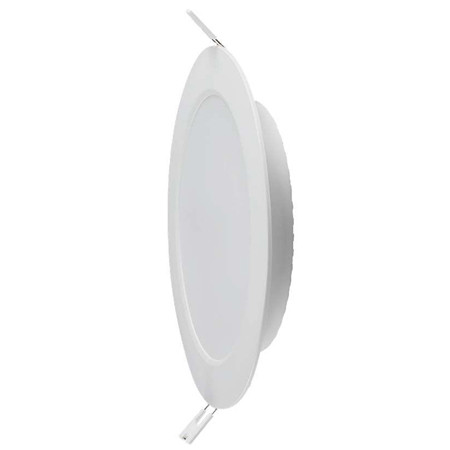 Panou led 6w incorporabil 4000k                                                                                                                                                                                                                           