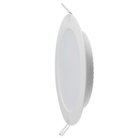 Panou led 18w incorporabil 3000k                                                                                                                                                                                                                          