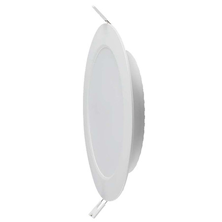 Panou led 18w incorporabil 6500k                                                                                                                                                                                                                          
