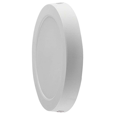 Panou led 6w aplicabil 3000k                                                                                                                                                                                                                              