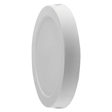 Panou led 18w aplicabil 3000k cip samsung                                                                                                                                                                                                                 