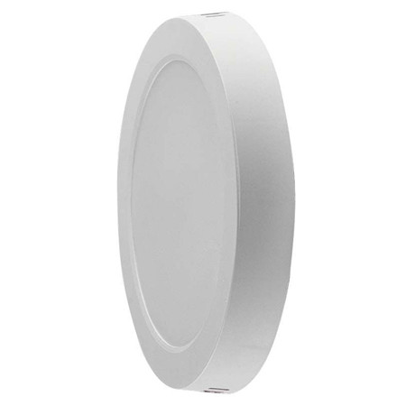 Panou led 18w aplicabil 4000k                                                                                                                                                                                                                             