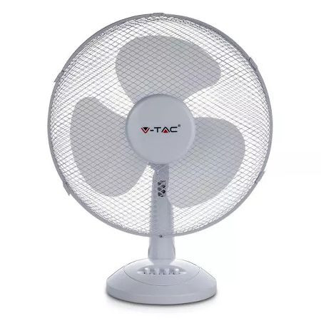 Ventilator birou palete 12