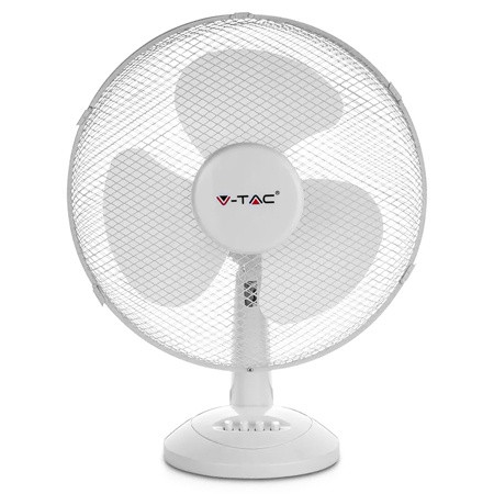 Ventilator birou palete 16