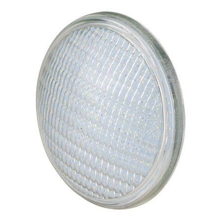 Spot led 35w pentru piscina ip68 6500k                                                                                                                                                                                                                    