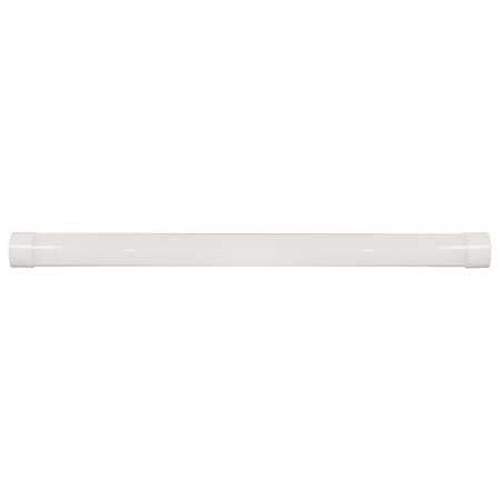 Corp iluminat led 40w 120cm 4000k alb neutru                                                                                                                                                                                                              