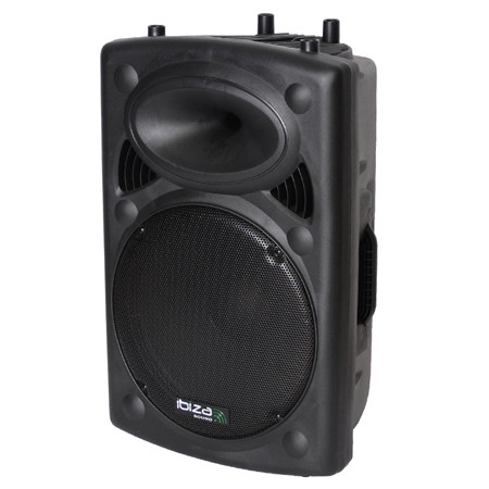 Boxa activa 15