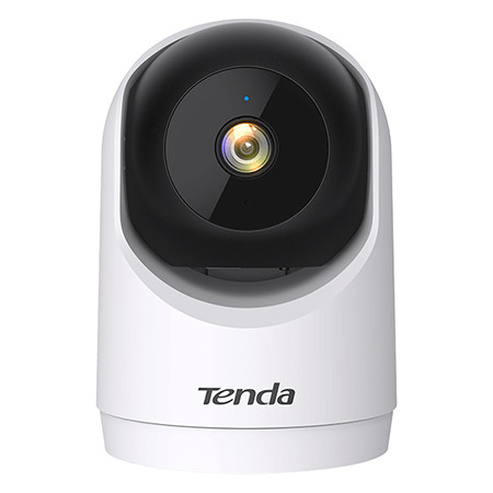 Camera supraveghere interior wifi tenda                                                                                                                                                                                                                   
