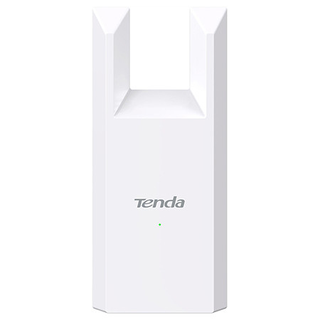 Range extender wireless 300mbps tenda                                                                                                                                                                                                                     