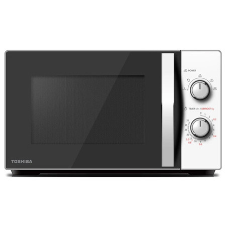 Cuptor microunde 20l 700w toshiba                                                                                                                                                                                                                         