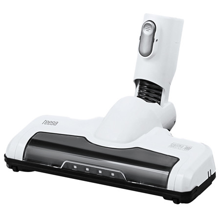Accesoriu perie aspirator sweeper 7000 tsa504 teesa                                                                                                                                                                                                       