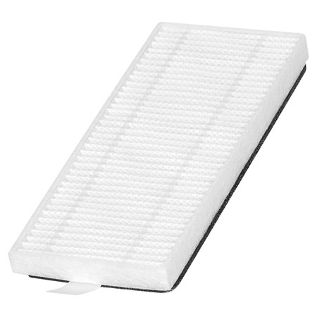 Accesoriu - filtru hepa pentru tsa5045                                                                                                                                                                                                                    