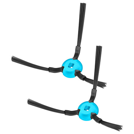 Accesoriu - set perii pentru tsa5045                                                                                                                                                                                                                      