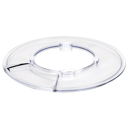 Capac bol pentru robot tsa3545-b/w                                                                                                                                                                                                                        