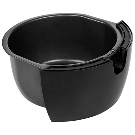 Bol pentru friteuza tsa8046 teesa                                                                                                                                                                                                                         