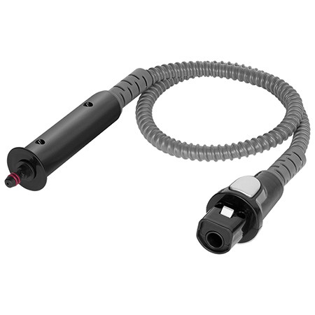 Accesoriu furtun mop tsa5051 teesa                                                                                                                                                                                                                        