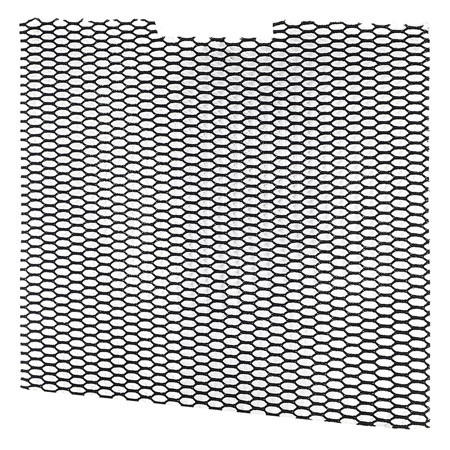 Filtru dezumidificator tsa8077                                                                                                                                                                                                                            