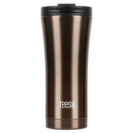 Termos maro 500ml teesa                                                                                                                                                                                                                                   