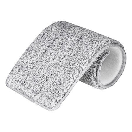 Rezerva microfibra mopuri tsa0045 tsa0046                                                                                                                                                                                                                 